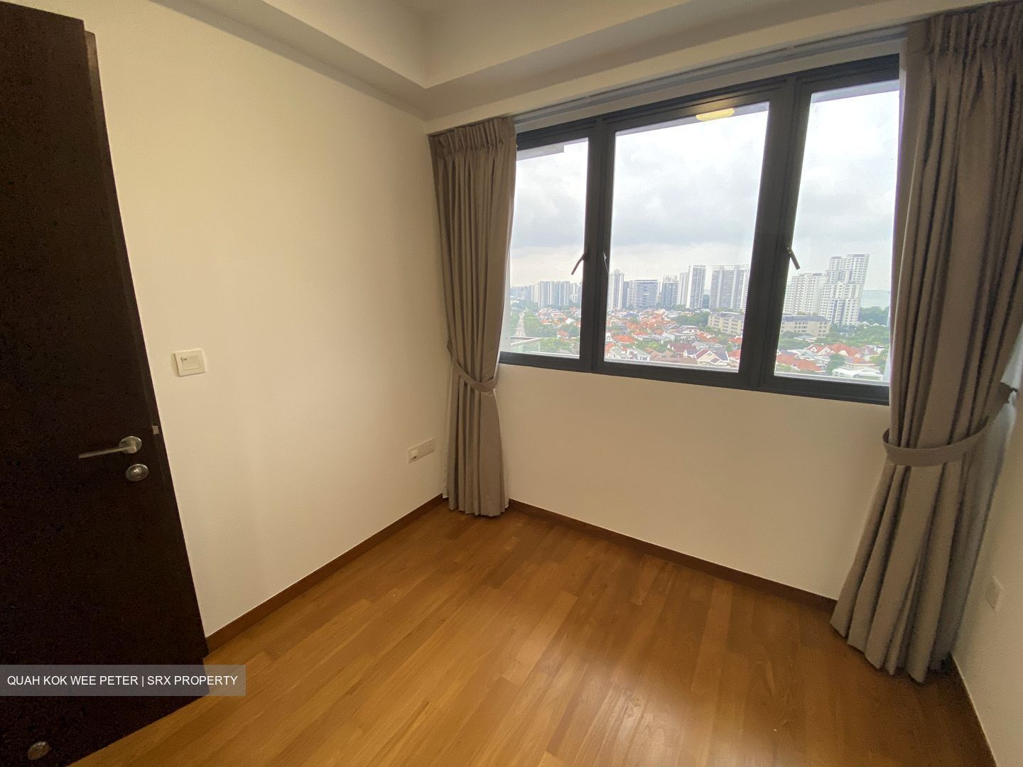 8M Residences (D15), Apartment #562525231